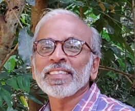 Dr.-Subhash-Narayanan-263x216