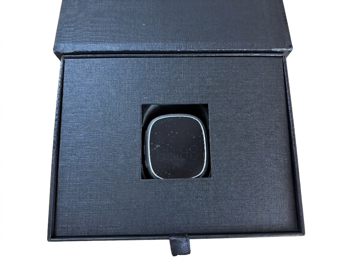 Curelaze Watch - Image 3