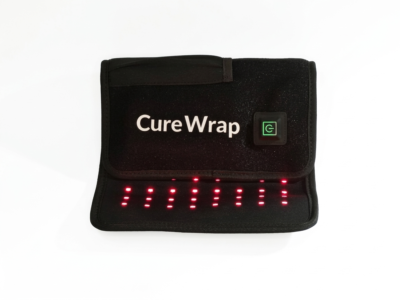 Curewrap