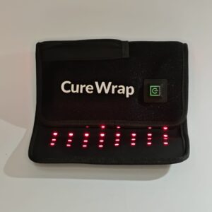 Curewrap