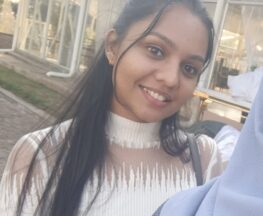 IMG-20250227-WA0017-263x216