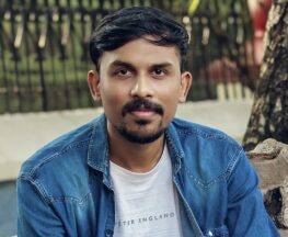 IMG_20240522_165721-263x216