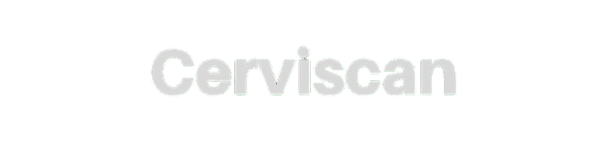 Pediatric_Clinic_Logo__850_x_200_px___3_-removebg-preview