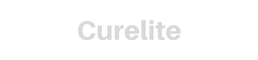 Pediatric_Clinic_Logo__850_x_200_px___4_-removebg-preview