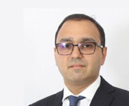 Vishal-Rao-2-263x216