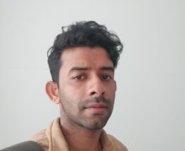 WhatsApp-Image-2025-02-27-at-18.38.54_40233132-263x216