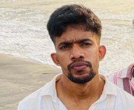 WhatsApp-Image-2025-02-28-at-10.33.02_f7248b20-263x216