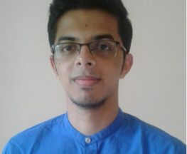 WhatsApp-Image-2025-05-30-at-11.34.59_e5e84271-263x216