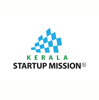 keralsratup
