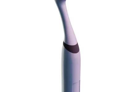 OralScan Ver. 1.0