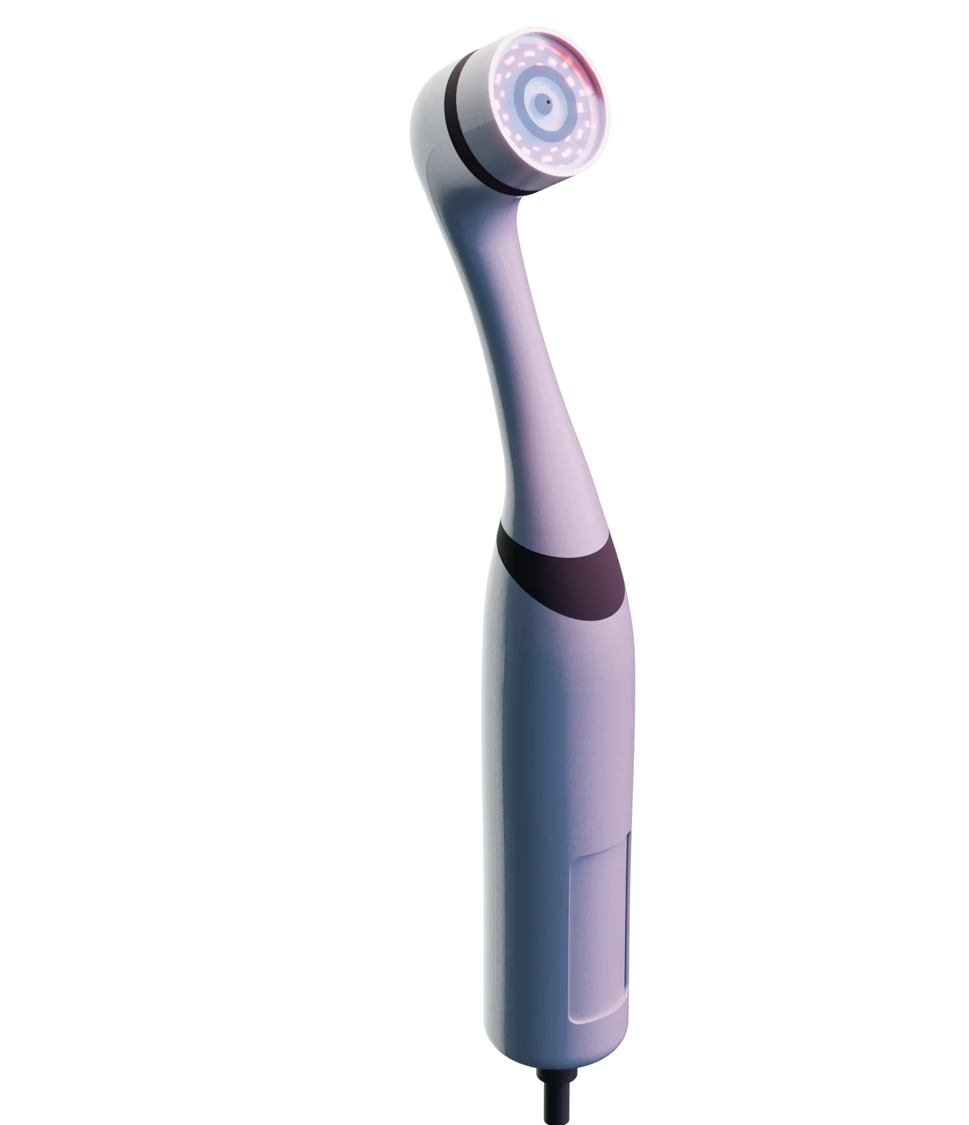 OralScan Ver. 1.0
