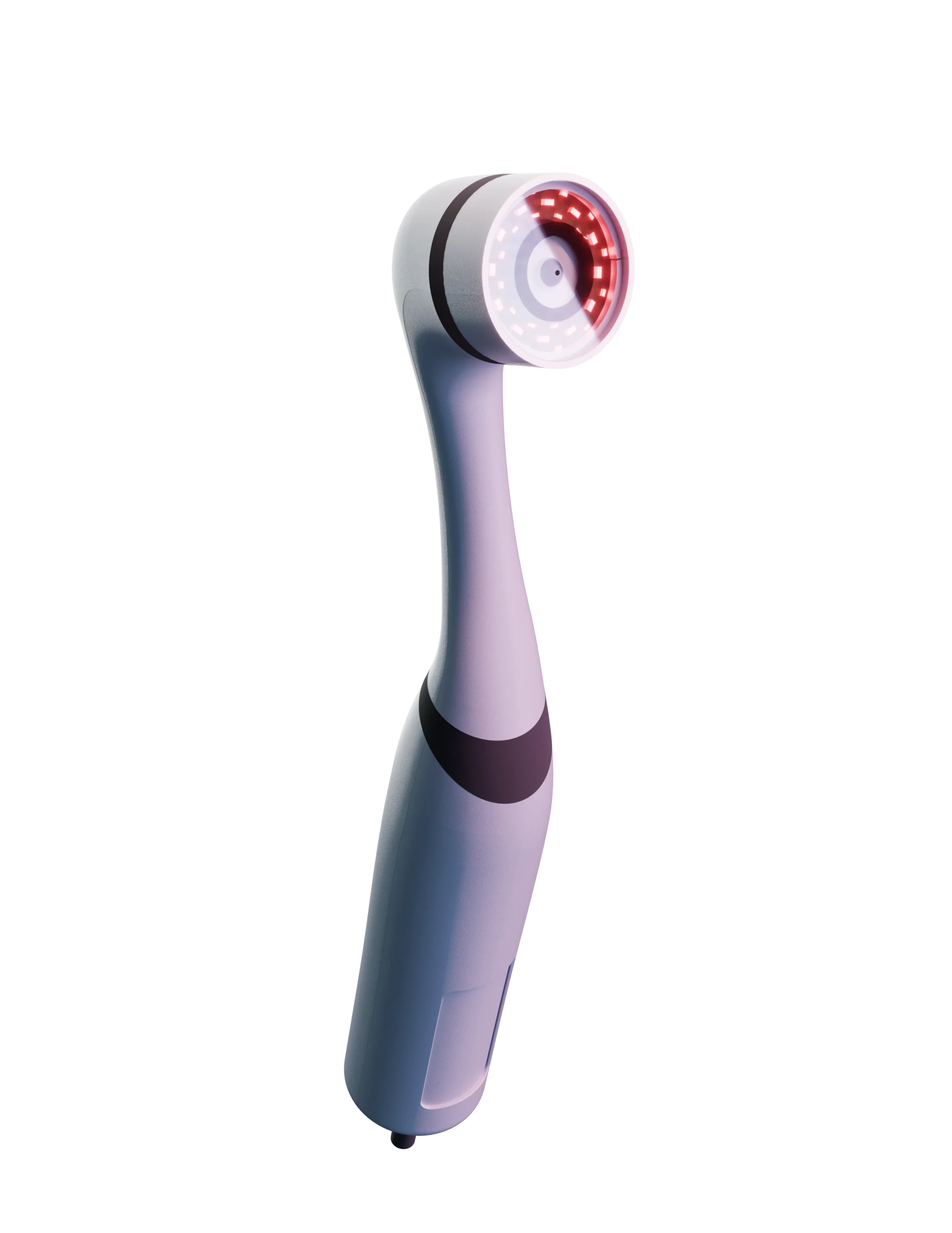 OralScan Ver. 1.0 - Image 2