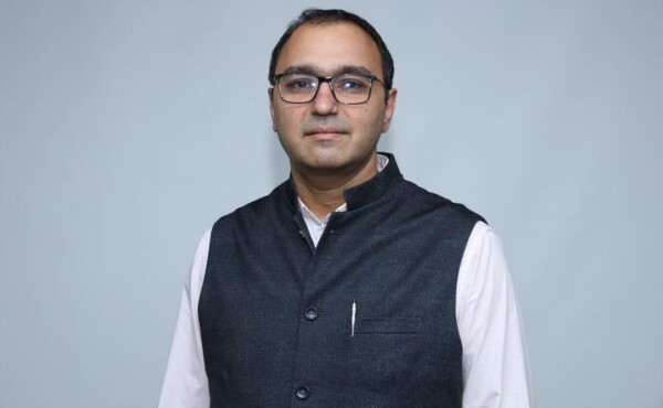 Dr.-Vishal-Rao-600×400 Dr.-Vishal-Rao-600x400