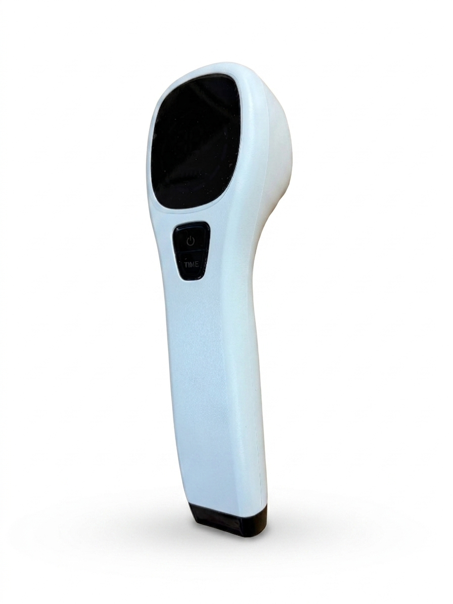 Curelite - Image 3